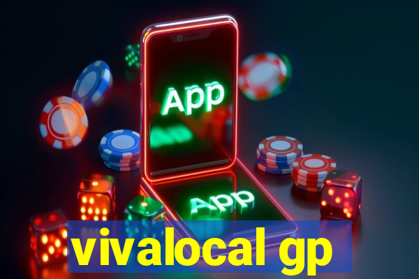 vivalocal gp